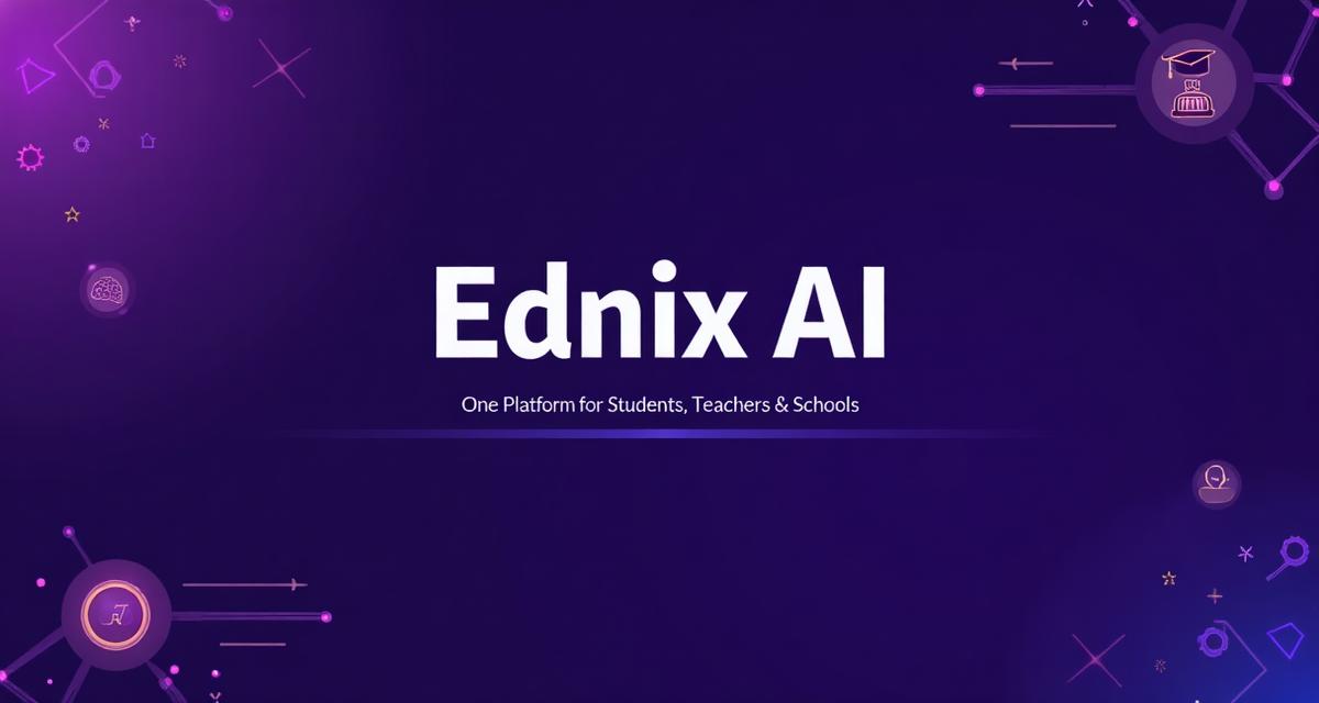 Preview image published by ednix.in